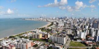ALPB convoca audiência para discutir burlas à Lei do Gabarito em João Pessoa