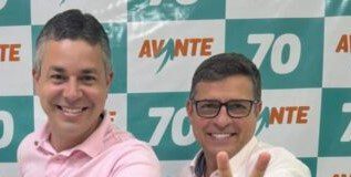 Cassação do prefeito de Cabedelo: julgamento no TRE-PB é adiado para 30 de outubro