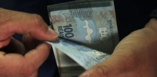Governo libera abono salarial PIS Pasep 2025 com pagamento extra de R$ 1,5 bilhão