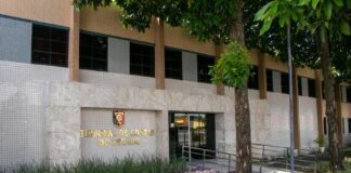 TCE-PB aponta R$ 130,1 milhões em gastos com São João 2025 nos municípios