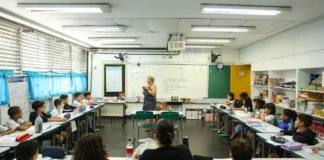 Carteira Nacional Docente: Lula inicia emissão para 2,7 milhões de professores
