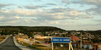 TCE-PB intima prefeito de Junco do Seridó por aumento de 107% em contratações temporárias