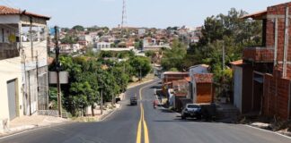 Licitação Catolé do Rocha revela gasto milionário em combustível para 2025