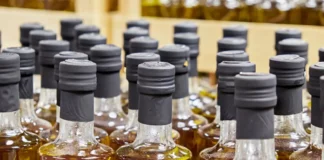 Governo alerta sobre azeites de oliva fraudados e lista marcas impróprias para consumo