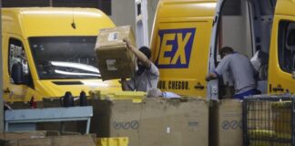 Correios enfrentam dificuldades financeiras e buscam R$ 10 bilhões para equilibrar operações