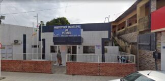 Escândalo explode em Pitimbu: denúncia de rachadinha atinge secretário da Semob e leva MP a abrir investigação sigilosa