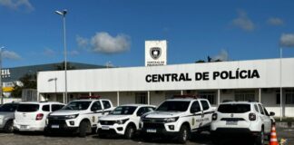 Denúncia de estupro em escola de João Pessoa é investigada pela Polícia Civil