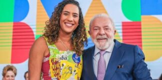 Desapropriação quilombola: Lula assina decretos e libera avanço histórico para territórios em 14 estados
