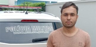 Pai confessa que matou filho autista em João Pessoa para não pagar pensão alimentícia, revela Polícia
