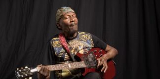 Morte de Jimmy Cliff aos 81 anos choca fãs e expõe detalhes dramáticos da convulsão fatal