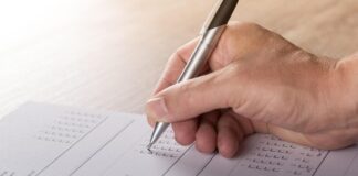 TCE-PB determina que Prefeitura de João Pessoa realize concurso público em 180 dias por excesso de temporários