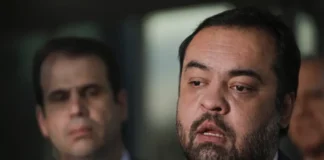 Ministra do TSE vota pela cassação de Cláudio Castro por abuso de poder político e econômico