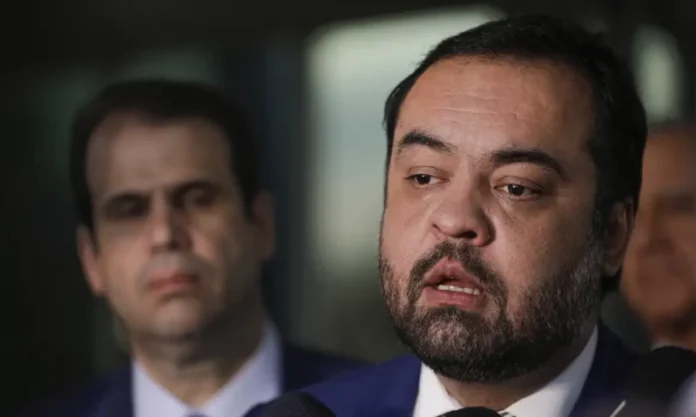 claudio-castro-800x479