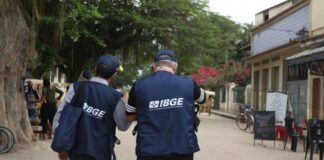 IBGE anuncia novo concurso com 9.580 vagas temporárias de nível médio e provas em 2026