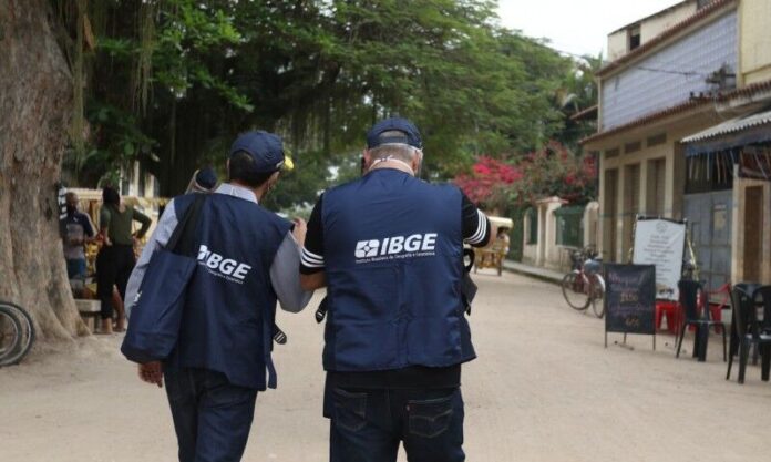 ibge-abre-processo-seletivo-simplificado-para-o-censo-demografico-de-2022 (1)