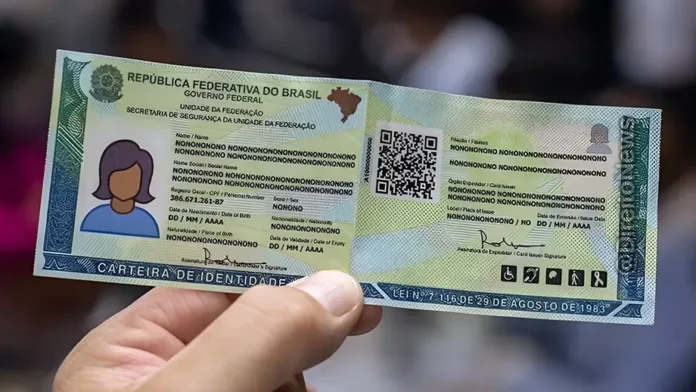 novo-rg-qr-code-une-todos-dados-mais-seguro-contra-fraudes