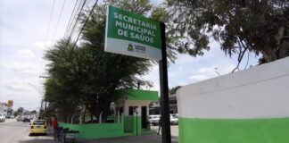 Secretário de Saúde de João Pessoa critica crise na saúde de Campina Grande e cita possível gestão de Cícero no governo