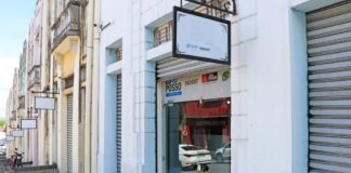 Sine-JP abre 520 vagas de emprego em João Pessoa nesta segunda-feira