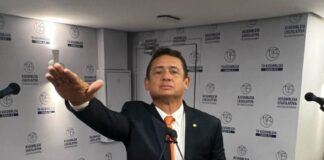 Cida Ramos anuncia processo contra Walber Virgolino por violência política de gênero na Assembleia da Paraíba
