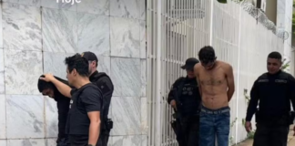 Polícia Civil de Rondônia apura plano de filho para matar o próprio pai por herança
