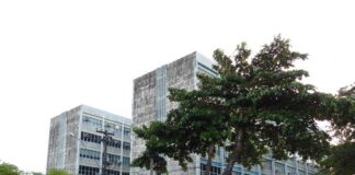 Governo da Paraíba decreta ponto facultativo e altera rotina do Estado na segunda-feira