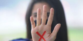 Salário mínimo para órfãos do feminicídio muda a vida de filhos que perderam mães assassinadas