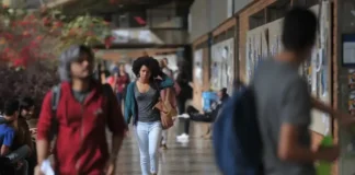 Sisu 2026 na Paraíba terá quase 22 mil vagas em universidades públicas