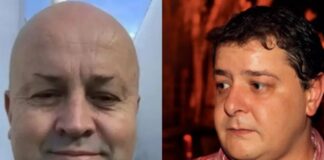 Lulinha mesada: denúncia aponta pagamentos milionários ao filho de Lula
