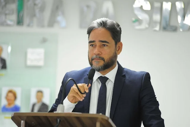 adriano-martins-22 (1)