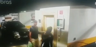 Agressão de servidor da CGU: Lula manda abrir processo para expulsão