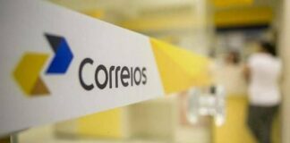 Greve dos Correios: agências funcionam normalmente e entregas seguem no país