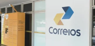 Reestruturação dos Correios mira recuperar caixa até março de 2026, diz presidente