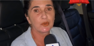 Legítima defesa em Minas Gerais: mulher rompe ciclo de violência e mata companheiro após anos de agressões