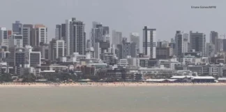 Lei do gabarito de João Pessoa pode chegar ao STF após decisão judicial