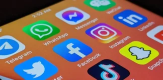 Falhas aplicativos da Meta: busca por perfis políticos some no Instagram e Facebook