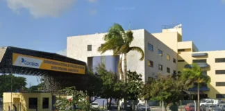 Greve dos Correios é aprovada em sete estados e serviços serão suspensos