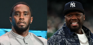 Documentário Diddy 2025 causa barraco: Combs acusa Netflix e 50 Cent de “difamação vergonhosa”