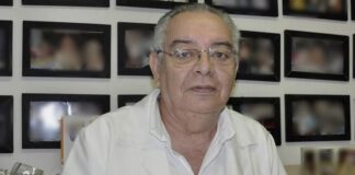 Justiça mantém prisão domiciliar de Fernando Cunha Lima condenado por abuso infantil