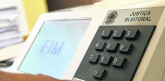 Eleição em Cabedelo entra em fase decisiva com restrições duras a candidatos a prefeito e vice