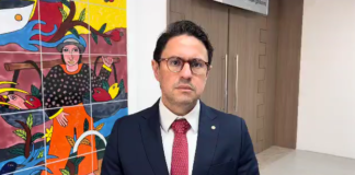 Lei do Gabarito: MPPB diz que acordos na orla dependem do impacto ambiental