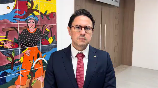leonardo-quintans