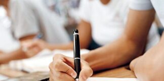 Convocação de professores na Paraíba chama mil aprovados do concurso da Educação