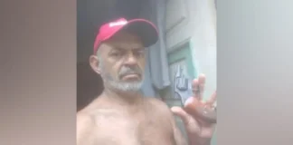 Júri popular de feminicídio em João Pessoa julga acusado de matar ex-esposa