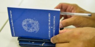 Sine-PB oferece 464 vagas de emprego em nove cidades da Paraíba após Carnaval