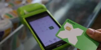 Novas regras do vale-alimentação entram em vigor e mudam sistema no país