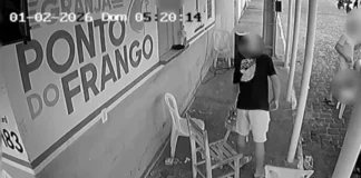 Envenenamento com metomil em Patos mata pescador e adolescente após engano com garrafa