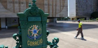 Leilão de imóveis dos Correios oferece 21 unidades e prevê arrecadar até R$ 1,5 bilhão
