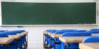 Prefeitura de São Bento abre 120 vagas para professores da EJA com salário de R$ 2.850