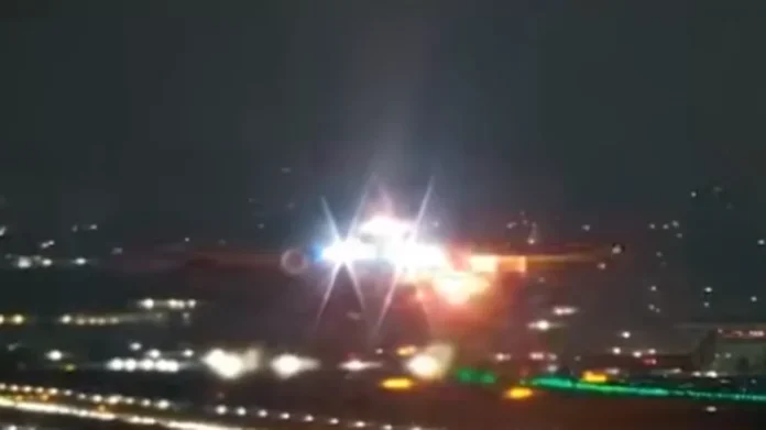 EXPLOSAO-GUARULHOS (1)