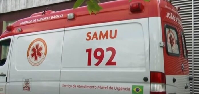 Samu-1-1024x483